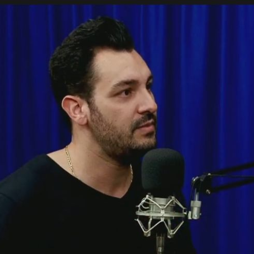 cesar agencomunica