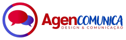logo agencomunicat (250 x 80 n)t