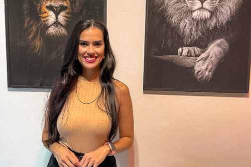 luana2 (1) luana2 (1)