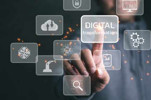 presenca_digital