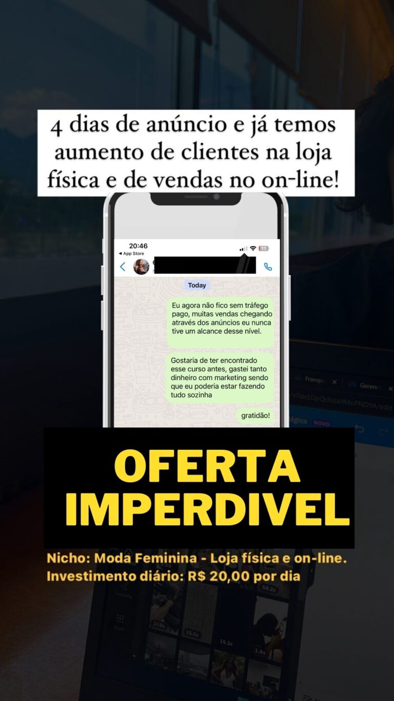 Aprenda tudo no Masterclass - 1