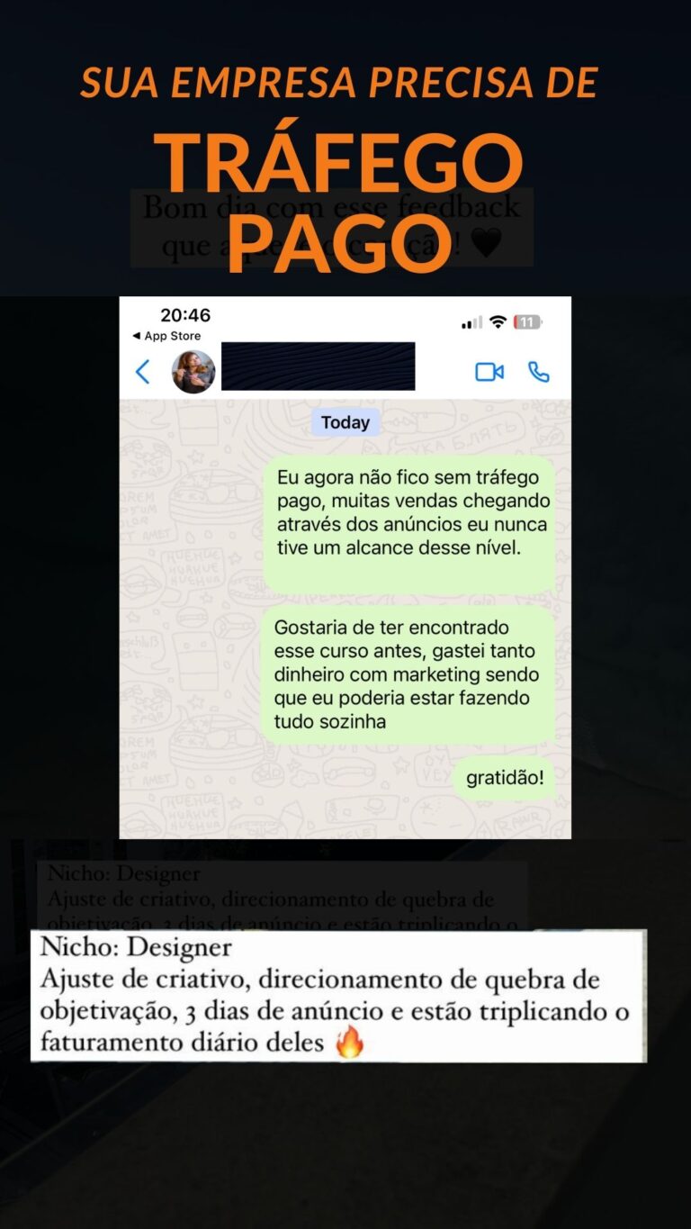 Aprenda tudo no Masterclass - 5